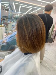 -潘多拉Hairsalon