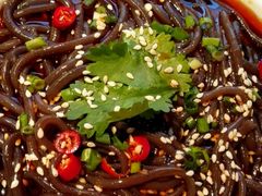 -新辣道鱼火锅(世纪金源购物中心店)