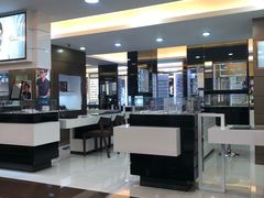 -宝岛眼镜(杭州万塘路旗舰店)