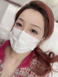 点击看大图 -DR·Z 科技护肤中心