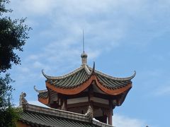 -皇城清真寺