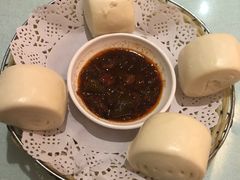 -豫满楼(郑东新区店)