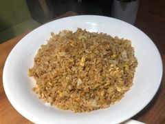 -晚归月亮湾私家菜(临邑路店)