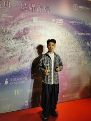 -MMbyHairCode 芭曲发型沙龙