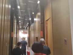 -东方红酒楼(知春路店)