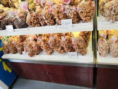 -生活林(河北路店)