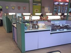 -椰小鸡·琼州糟粕醋(美兰缤纷城店)