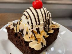 -喜马拉雅森(运河汇1958店)