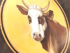 -Entrecôte 法国牛扒馆(保利·时光里店)