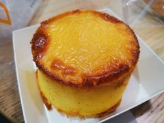 -BreadTalk面包新语·烘焙蛋糕(深业上城店)