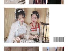 -第三空间·趣味桌游·轰趴.室内CS.剧本杀(大武汉1911店)