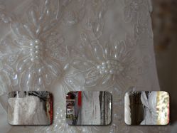 -喜喜婚纱HAPPINESS STUDIO奢定馆(海淀体验馆)