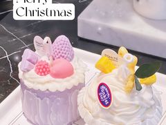-沛家·西餐Brunch·直火料理