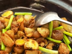 -怀德酒楼·粤菜·海鲜·茶点(怀德万象汇店)