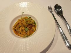 -蝶舍·MAISON PAPILLON