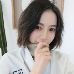 烫染-简法造型·品牌形象店