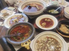 -凤竹园(修水店)