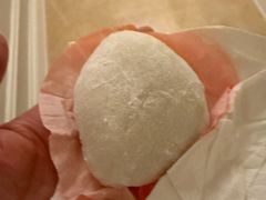 -澳门长洲糯米糍(柯打苏沙街店)