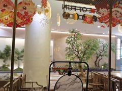 -范家小馆·烤鸭新京菜(金融街店)