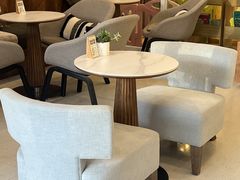 -Beans Solo豆号咖啡(百家湖花园店)