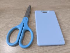 -山东嘉汇文化用品有限公司张店凤凰国际分公司(新村西路店)