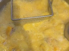 -八珍玉食鸡煲·打边炉(印象城店)