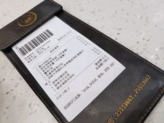 -明园茶餐厅(沙头角店)