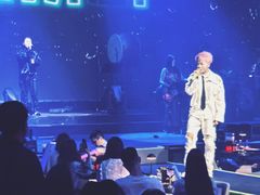 -赤红音乐现场(浦东金桥路店)