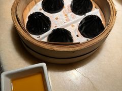 -桂满陇-南宋御街(正大广场店)