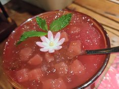 -馋嘴猫北京食堂·烤鸭·宵夜(亚运村店)