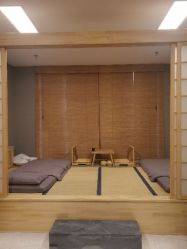 -姜美堂·蒸姜除湿の纤体美颜馆