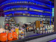 -bluefrog蓝蛙(皇庭广场店)