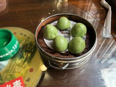 -河上轩(湖墅北路店)