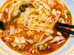 -湘里乡亲甲王二老店