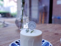 -Kekimatata 生日蛋糕·烘焙教学