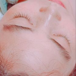 -美愈美肤MEIYU SKIN