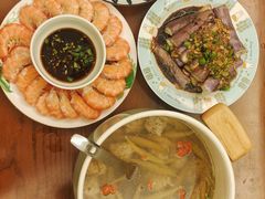 -悦芽照护月嫂+育儿嫂(杭州店)