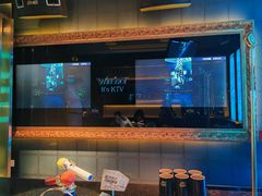 -温莎KTV(国贸店)
