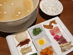 -熙楼(翠湖店)