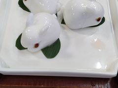 -日日鲜茶餐厅(小公园店)