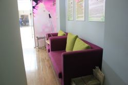 -荟草堂专业祛痘连锁机构