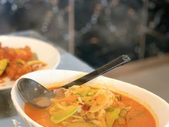 -桃园中华料理炸酱面(燕儿岛路店)