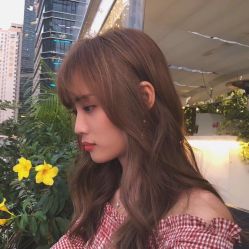 -Style HAIR