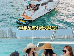 -沉浸北京·团建旅行·密室剧本杀·年会会议轰趴拓展