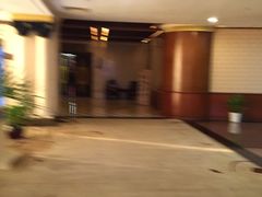 -古南都饭店-遂心遂意自助餐厅(广州路店)