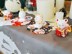 -贵州贵星奔驰4S店(观山湖店)