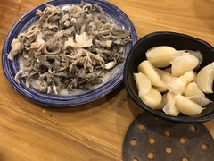 -金生隆(六铺炕店)