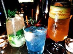 -TZ House音乐现场(茅台店)