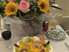 -苏梦江南·淮扬菜(夫子庙店·全天营业中)