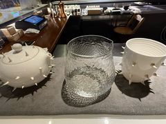 -飛鳥製茶